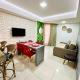 Flat à Beira Mar na Orla de Cabo Branco, João Pessoa - Kuva 7