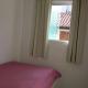 Lindo Apt na Prainha com Varanda Gourmet e 2 vagas, Arraial do Cabo - Foto 8