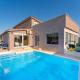 Family friendly house with a swimming pool Peroj, Fazana - 23328