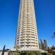 Breathtaking Ocean View & Beachside 3 Bedrooms Apartment Gold Coast - Zdjęcie 7
