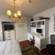 Stay in Beverly Hills -room for 1 female -walk to shopping and restaurants, Los Angeles - Foto 1