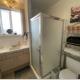 Stay in Beverly Hills -room for 1 female -walk to shopping and restaurants, Los Angeles - Foto 2