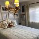 Stay in Beverly Hills -room for 1 female -walk to shopping and restaurants, Los Angeles - Foto 5