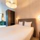 Waterside Luxury Escape, Antoing (foto 5)