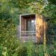 Tranquil Retreat, Antoing, Antoing (fotografie 8)