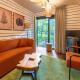 Tranquil Retreat, Antoing, Antoing (fotografie 3)