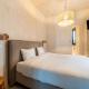 Charming 1-Bedroom Cottage, Antoing (foto 3)