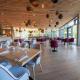 Couple s Cottage in Antoing, Antoing (fotografie 7)