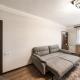 Apartment in Yerevan, Jerevan - Fotografie 9
