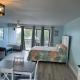Park Place Unit 228 Cedar Key - Foto 4