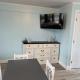 Park Place Unit 228 Cedar Key - Foto 5