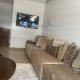 Les oliviers, Agadir (foto 4)