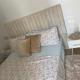 Les oliviers, Agadir (foto 7)
