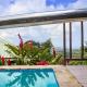 Montete Cottages, Choiseul (foto 4)
