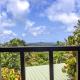 Montete Cottages, Choiseul (foto 10)