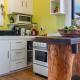 Montete Cottages, Choiseul (foto 8)