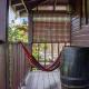 Montete Cottages, Choiseul (foto 5)