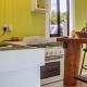 Montete Cottages, Choiseul (foto 6)