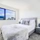 Cosy 3 Bedroom Townhouse in East Auckland, Окленд - Фото 9