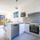 Cosy 3 Bedroom Townhouse in East Auckland, Окленд - Фото 6