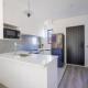 Cosy 3 Bedroom Townhouse in East Auckland, Окленд - Фото 5