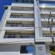 Apartamento 104 Paradiso Del Sole em Bombas, ボンバス - 写真 8
