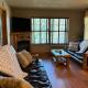North Ridge Mountainside Condo