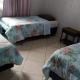 Hotel Sinhá Moça Br, Foz do Iguaçu - Zdjęcie 3