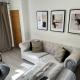 Luxury 2-BR house AO arena & City & Old Trafford, Manchester - Photo 3