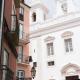 Beautiful Studio in Historic Alfama, Lisbon - Photo 10