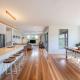 Casa Del Lago - Oceanstays - Lakehouse
