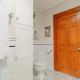 Cozy 3 Bedroom Hollywood Home- Quick Walk To All Tourist Spots!, Los Angeles - Foto 6