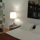 Beautiful Studio in Historic Alfama, Lisbon - Photo 6