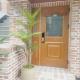 Palmtree Villa Myeongdong 201, Seoul - Photo 2