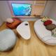 Palmtree Villa Myeongdong 201, Seoul - Photo 4