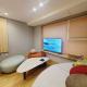Palmtree Villa Myeongdong 201, Seoul - Photo 3