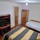 DtraD Full Apartment, Puno - Fotografie 3
