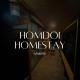 Homdoi homestay - หอมดอยโฮมสเตย์, Ban Thung