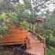 Homdoi homestay - หอมดอยโฮมสเตย์, Ban Thung (fotografie 2)