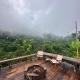 Homdoi homestay - หอมดอยโฮมสเตย์, Ban Thung (fotografie 4)