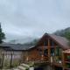 Homdoi homestay - หอมดอยโฮมสเตย์, Ban Thung (fotografie 5)