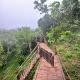 Homdoi homestay - หอมดอยโฮมสเตย์, Ban Thung (fotografie 6)