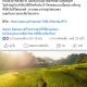 Homdoi homestay - หอมดอยโฮมสเตย์, Ban Thung (fotografie 7)