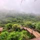 Homdoi homestay - หอมดอยโฮมสเตย์, Ban Thung (fotografie 8)