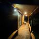 Homdoi homestay - หอมดอยโฮมสเตย์, Ban Thung (fotografie 9)
