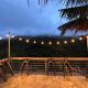 Homdoi homestay - หอมดอยโฮมสเตย์, Ban Thung (fotografie 10)