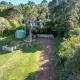 Sandy Bay Cottage by Waiheke Pure Palm Beach - Photo 10