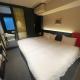 Nplus HOTEL Higashikanda-akihabara, Tokio - Fotografie 2