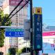Korea Happiness House - Female only, Seul (foto 5)