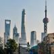 Hi Cozy International Youth Hostel East Nanjing Road & The Bund - Free Gym, Shanghai - Foto 2